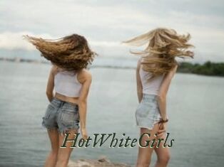 HotWhiteGirls