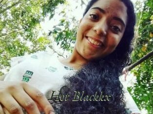 Hot_Blackkx