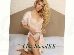 Hot_BlondBB