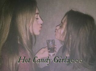 Hot_Candy_Girl2000