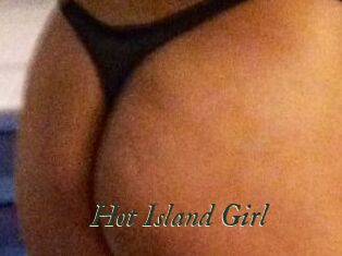 Hot_Island_Girl