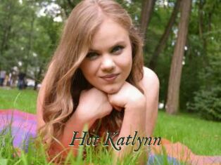 Hot_Katlynn