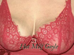 Hot_Milf_Gayle