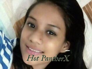 Hot_PantherX