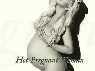 Hot_Pregnant_Woman