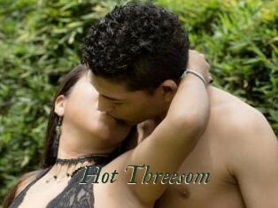 Hot_Threesom