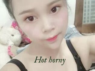 Hot_horny