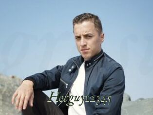 Hotguy12345