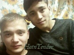 Hot_n_Tender