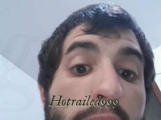 Hotrailed999