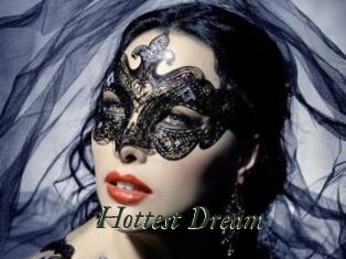 Hottest_Dream