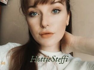 HottieSteffi