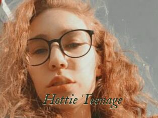 Hottie_Teenage