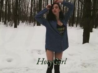 HotyGirl