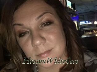 HtownWhiteCoco