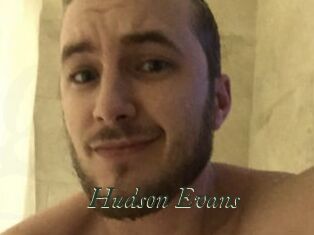 Hudson_Evans