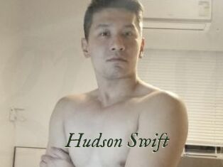 Hudson_Swift