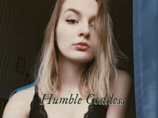 Humble_Goddess