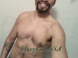 HungLatinoSA