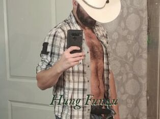 Hung_Fun4u