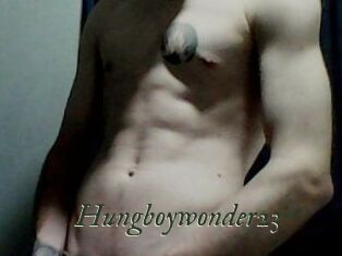 Hungboywonder23