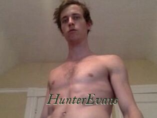 Hunter_Evans