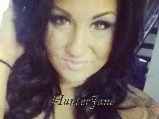 Hunter_Jane