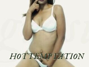_HOTTEMPTATION_
