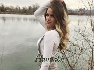 _Hannahh_