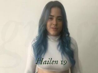 Hailen_19