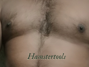 Hamstertools