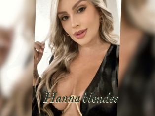 Hanna_blondee