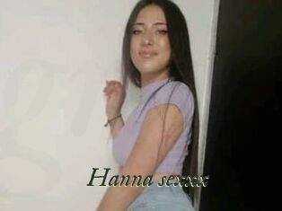 Hanna_sexxx