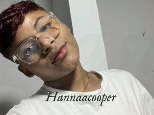 Hannaacooper