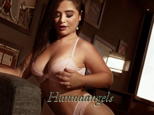 Hannaangels