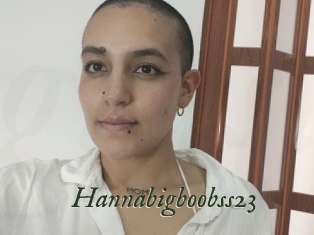 Hannabigboobss23