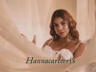 Hannacarteer18