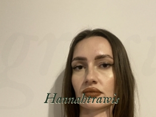 Hannahtrawis