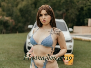 Hannajhonson19