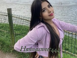 Hannasweet444