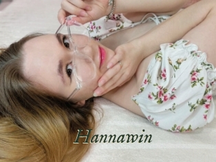 Hannawin