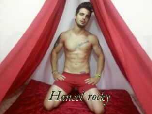 Hansel_rocky