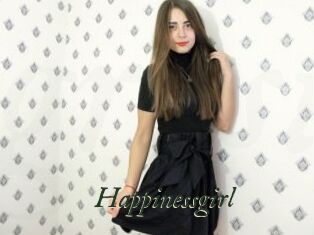 Happinessgirl