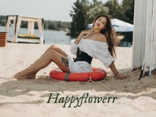 Happyflowerr