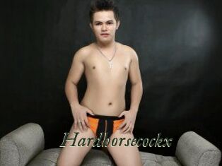 Hardhorsecockx