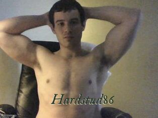 Hardstud86