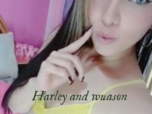 Harley_and_wuason