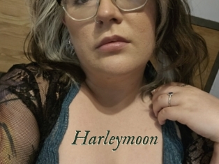 Harleymoon