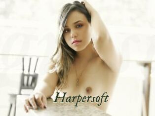 Harpersoft