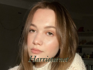 Harrietarnet